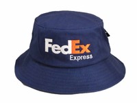 flexfit fishing hat